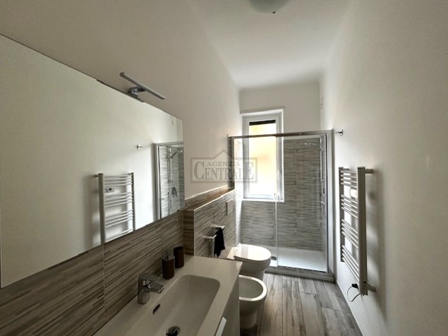 Agenzia Immobiliare Centrale Sanremo